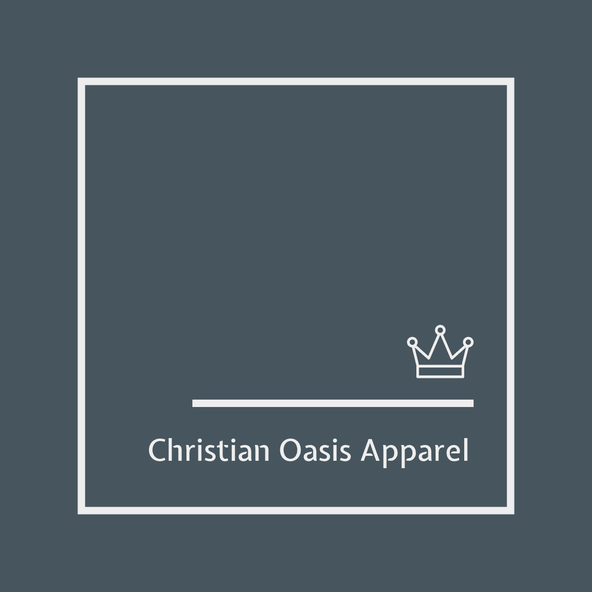 Oasis clothing clearance brand