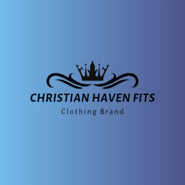 Christian Haven Fits