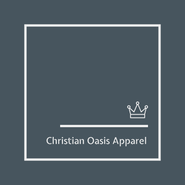 Christian Oasis Apparel